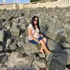 Luz - @luzquinones00 - TikTok