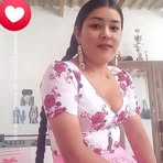 Luz Mari Quiñones Zenteno - Facebook