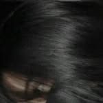 Luz Quiñones - @luzqh_17 - Instagram