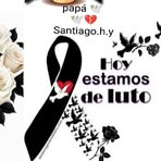 Luz Quiñones - Facebook