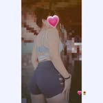 Luz Quinones - @luz_jl17 - Instagram