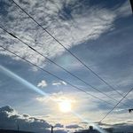 Luz Quiñones - @intri_nseco9 - Instagram