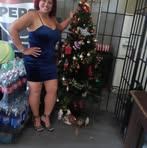 Luz Quiñones - Facebook