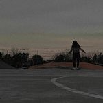 Luz Quiñones <3 - @luz.quinones_ - Instagram
