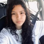 Luz Quinones - @ya.lleggola_luz - Instagram