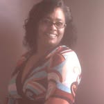 Luz Quinones - @qluz45 - Instagram