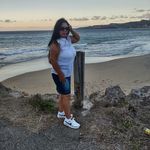 Luz Quiñones - @luzquinoness - Instagram
