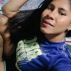 Luz Quiñones - Facebook