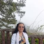 Luz Quiñones - Facebook