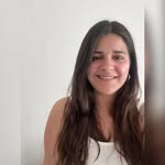 Luz Quiñones - @luzquiones - Instagram
