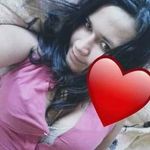 Luz Quiñones - @luz.quinones.7374480 - Instagram