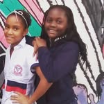 Luz Quiñones - @luz.quinones.9480 - Instagram