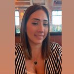 Luz Quinones - @milu__k - Instagram