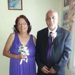 Luz Quinones - @luz.quinones.184007 - Instagram