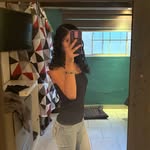 Luz Quiñones - @luz_valdez.1 - Instagram