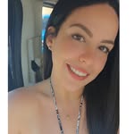 Luz Quiñones - @luzqui03 - Instagram