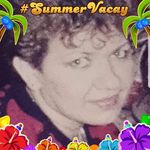 Luz Quinones - @mamaluz_ - Instagram