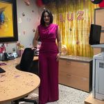 Luz Quiñones - @quinones9886 - Instagram