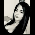 𝓛𝓾𝔃 𝓠𝓾𝓲ñ𝓸𝓷𝓮𝓼 - @luzzq_ - Instagram