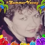 Luz Quinones - Facebook