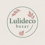 Luz Quiñones - @lulideco.bazar - Instagram