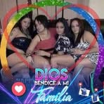 Luz Quinones - Facebook