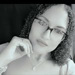 Luz Quiñones - @luz_miraida - Instagram