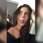 Luz Quiñones - @luz_vq - Instagram