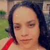 Luz Quinones - @ms.almodovar4life - TikTok