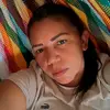 Luz Quinones - @luz.quinones2 - TikTok