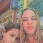 Luz Quiñones - @luzquinones720 - Instagram