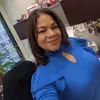 Luz Quinones - @luzquinones40 - TikTok