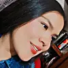 Luz Quiñones - @luzquinones3 - TikTok
