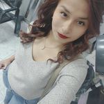 Luz Quiñones Llanos - @_luz_quinonesllanos - Instagram