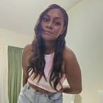 Luz Quinones Obregon - @luz.quinonesobregon - Instagram