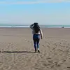 luz.q.q - @luz_quinones - TikTok