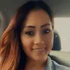 luzquinones121 - @luzquinones121 - TikTok
