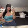 luzquinones - @luzquinones - TikTok