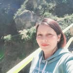 Marina Quiñonez Bello - @luzq_uinones - Instagram