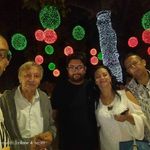 Mary Luz Quiñones Quijano - @quinonesmaryluz - Instagram