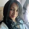 Quinonesluz - @quinonesluz - TikTok