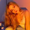 𝓛𝓾𝔃 𝓡𝓪𝓶𝓲𝓻𝓮𝔃 🎀 - @luzramiirez_ - TikTok