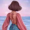 Luz de mi vida 🐺 - @luzramirez5313 - TikTok