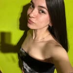 Luz - @luz.ramirez_ - Instagram