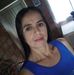 Luz Ramirez - Facebook