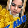 Luz Ramirez - @luz.ramirez664 - TikTok