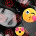 Luz Ramirez - Facebook
