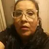 Luz Ramirez - @luzramirez766 - TikTok