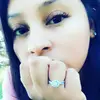Luz Ramirez - @luzramirez888 - TikTok