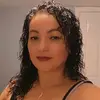 Luz Ramirez - @luz.ramirez069 - TikTok